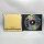 M Подлинный CD Steppenwolf Блюз Хардкор Рок группа Steppenwolf mini 2
