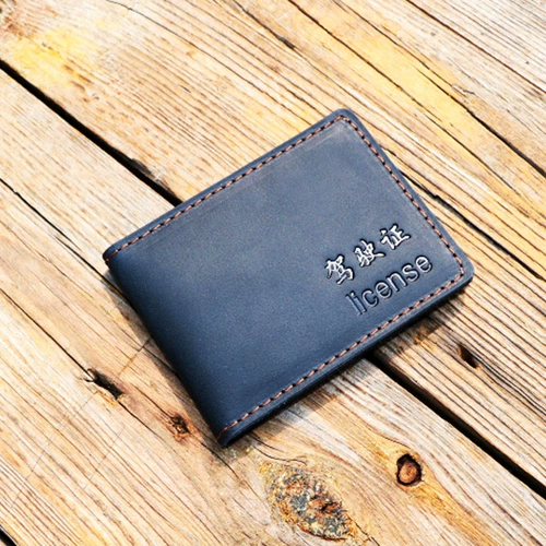 Минималистские лицензии на минималистские лицензии ручной работы.