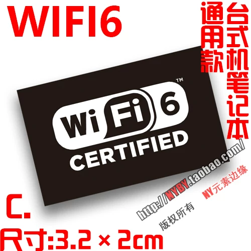 Original ULTRA i7 i5 i9 U9 ARC U7 notebook 14th generation computer CPU sticker label