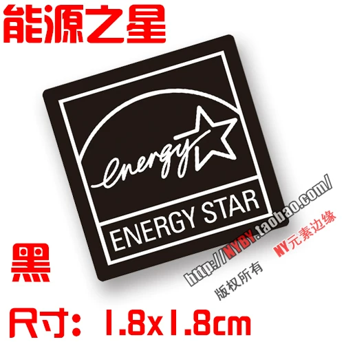 Original ULTRA i7 i5 i9 U9 ARC U7 notebook 14th generation computer CPU sticker label