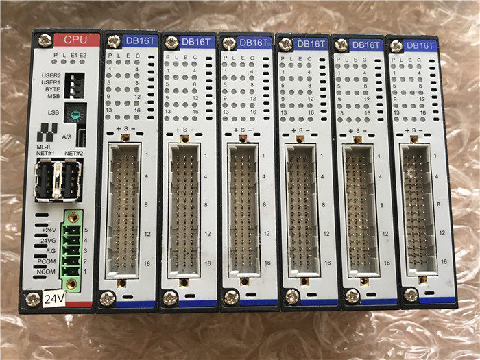 拆机实测ML-II-DB96T还敢说“质量保证”？真敢拆才敢卖！_其它元器件_淘宝数码网