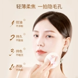 Японский порошок, рассыпчатая пудра, увлажняющий тональный крем, консилер, гуашь, контроль жирного блеска, долговременный эффект