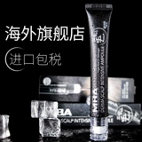 Лечебный массажер для кожи головы, сыворотка по линии роста волос, Южная Корея, 20 мл, 5 шт