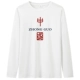 ZG White
