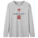 ZG Grey Grey