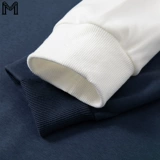 Демисезонная толстовка для школьников, куртка, трендовый лонгслив, оверсайз, подходит для подростков