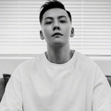 Японская цветная футболка, хлопковая белая утепленный лонгслив для школьников, 220 грамм, осенняя