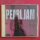 Pearl Jam Pearl Jam Ten Японская версия нераспечатана mini 0