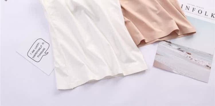 Đen bông đai ngực pad ống hàng đầu bọc ngực phụ nữ dài phần chống ánh sáng chạm đáy đồ lót hoang dã dây đeo áo vest áo bra 3 dây