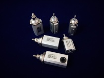 SMC needle cylinder CJP2D16 CDJP2D16-5D-10D-15D-20D-25D-30D-B Brand new original