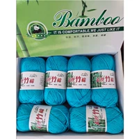 Голубое озеро (9011) 6 таэлей