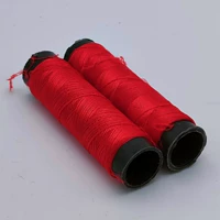 Красный чай улун Да Хун Пао