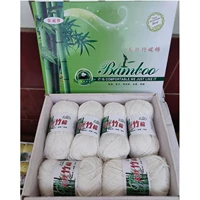 Белый (9013) 6 таэлей