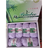 Светло-фиолетовый (9054) 6 таэлей