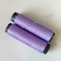 Таро Фиолетовый