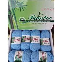 Небесно-голубой (9001) 6 таэлей