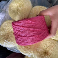 Розовый порошок