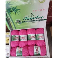 Роза красная светлая (9021) 6 таэлей