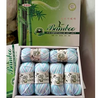 Лан Дуань (9044) № 6 таэлей