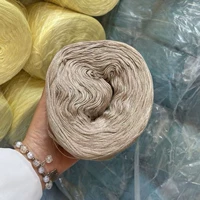 Светло-коричневый