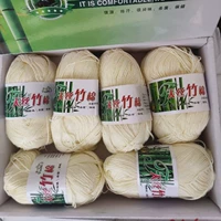 Молочно-белый таэль SL9014 №6