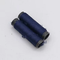 Скрытый синий