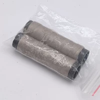 Светло-коричневый