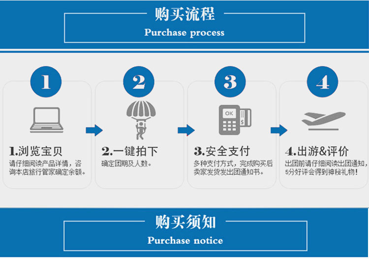 Máy quét rác không dùng điện, máy quét công nghiệp kiểu đẩy, xưởng sản xuất, robot quét rác vệ sinh máy hút bụi philips fc8087