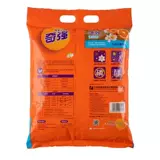 Qiqiang Speed ​​Parshing Powder 1,058 кг*2 мешки в общей сложности 4,2 кора