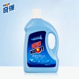 Qiqiang Deep Cleansing Wrantry Fluid