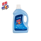 Qiqiang Deep Cleansing Wrantry Fluid