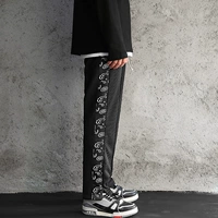 1916 Цветок кешью B