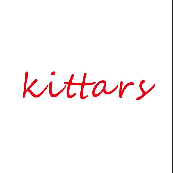 Kittars