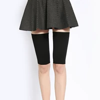 Медицинские замки ноги чернокожие