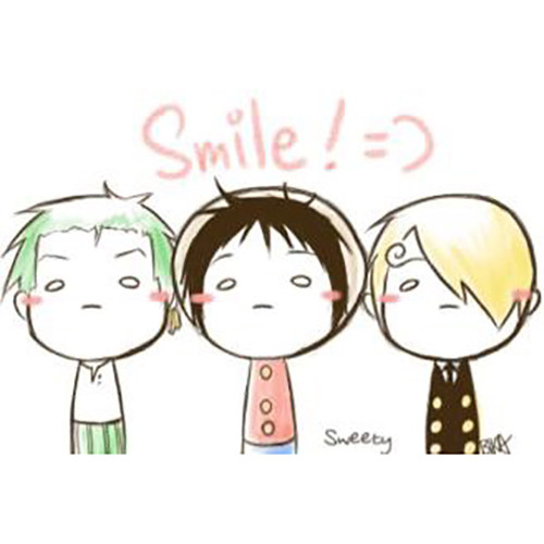 日本U家正品折扣店