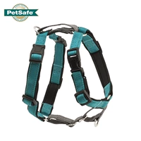 PetSafe3 1 грудный ремень (включая ведущую веревку)