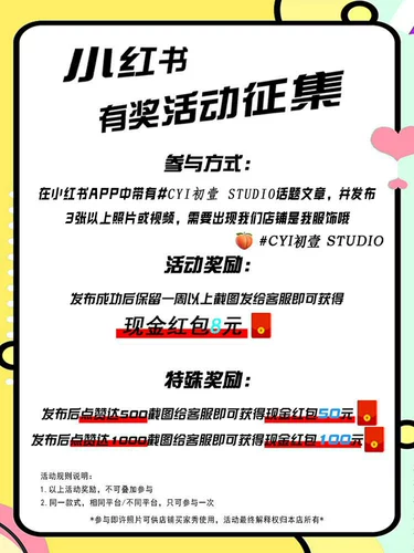 Брендовые ретро приталенные штаны, в американском стиле