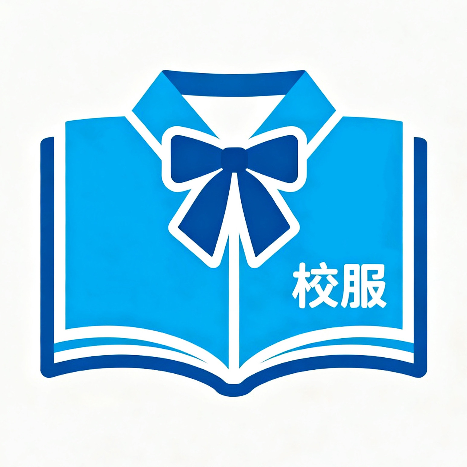 丰顺服装厂
