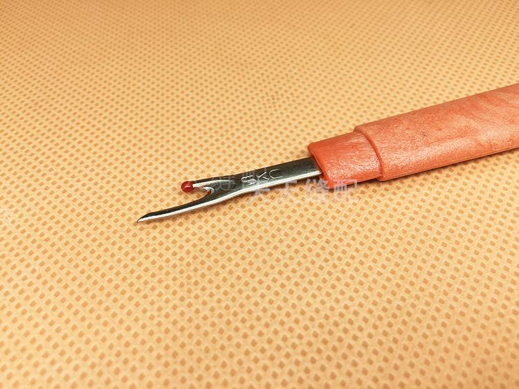 mũi khâu lớn đặc biệt là SKC buttonholes Quilting chủ đề lựa chọn khâu đồ may vá tiêu chuẩn phá hủy công cụ dao - Công cụ & phụ kiện Cross-stitch tranh thêu chữ thập sơn thủy hữu tình