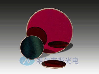 BATOP反射镜和长通滤光片Au-M-4x4 LPF-900-5x5 LPF-900-5x,B-M