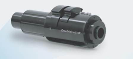 Double Helix Optics 显微镜3D三维数字相机