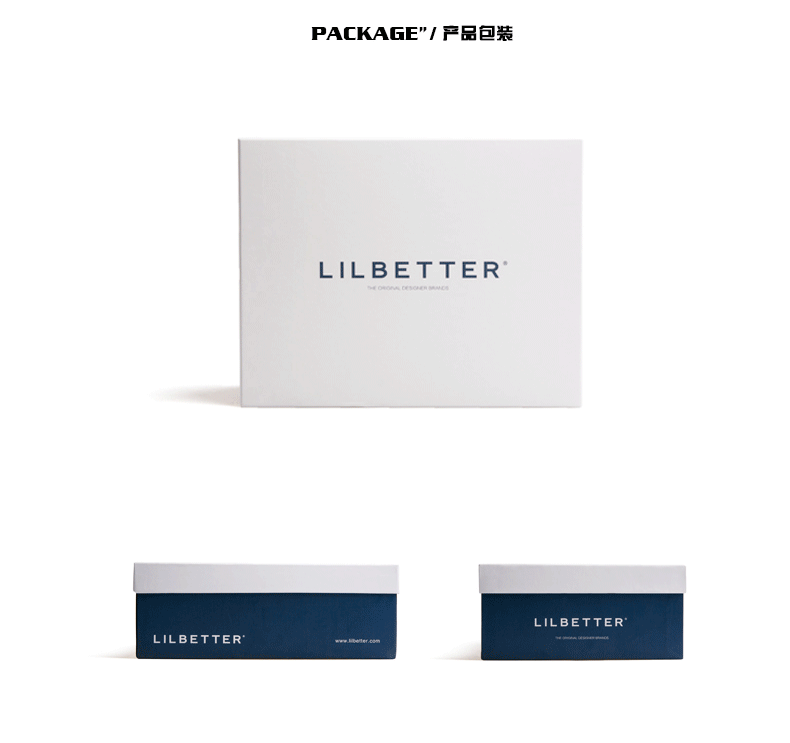 Lilbetter giày trắng nhỏ nam phiên bản Hàn Quốc của xu hướng thể thao nam thấp để giúp giày nam chất liệu ren hoang dã - Giày thấp giày sneaker nam