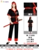 ngày halloween Halloween chiến binh La Mã cổ đại trang phục Hy Lạp Caesar trưởng thành nam nữ cosplay hiệu suất chiến binh Sparta trang phục pyjama haloween Trang phục haloween
