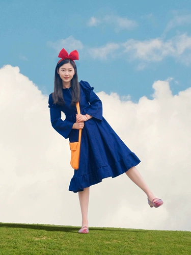 Детское платье для влюбленных, косплей, xэллоуин, семейный стиль