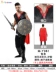 ngày halloween Halloween chiến binh La Mã cổ đại trang phục Hy Lạp Caesar trưởng thành nam nữ cosplay hiệu suất chiến binh Sparta trang phục pyjama haloween Trang phục haloween