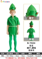 624 мужчин (исключая носки)