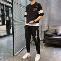 F157 Black