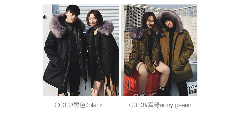 Blouson hiver pour homme - Ref 3115221 Image 9