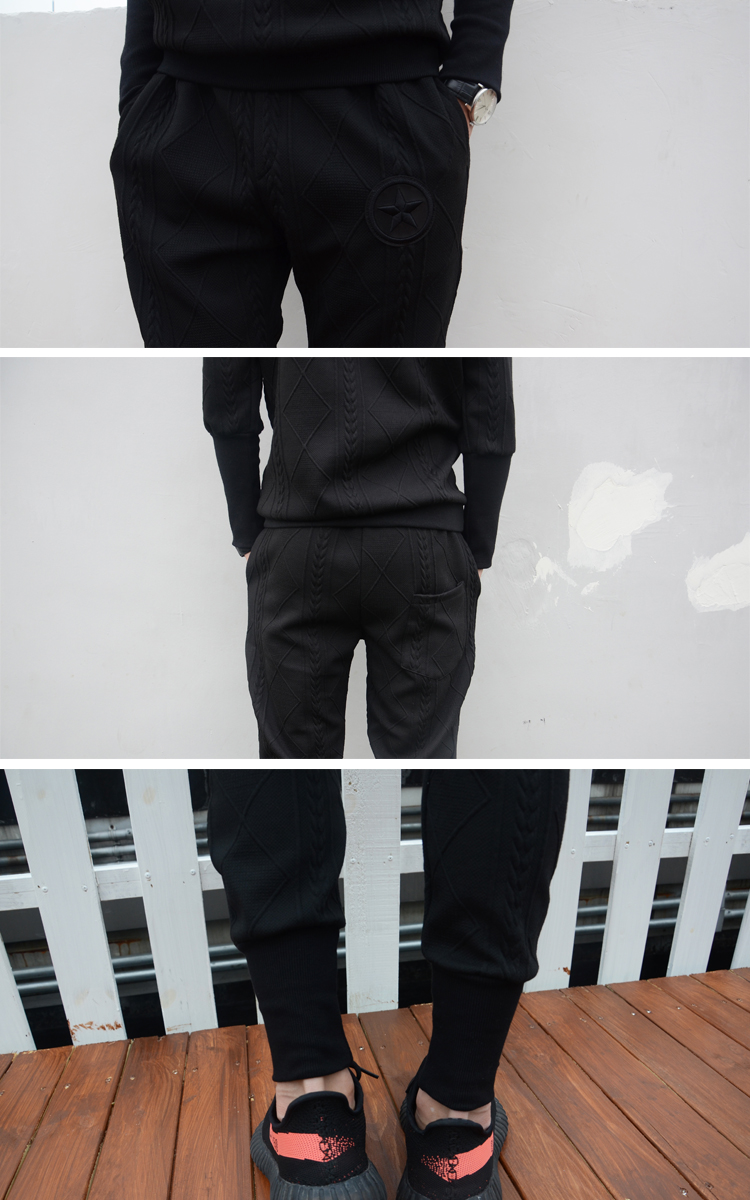 Sweatshirt homme - Ref 3128270 Image 24