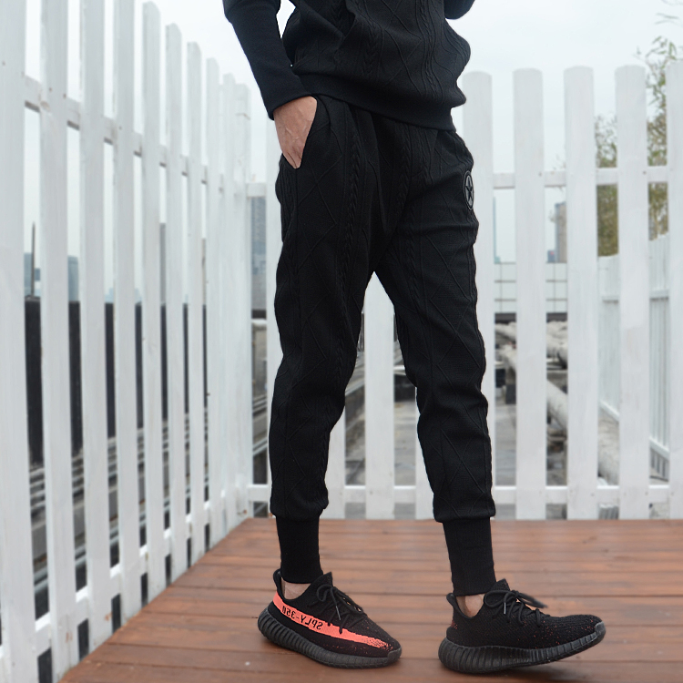 Sweatshirt homme - Ref 3128270 Image 16